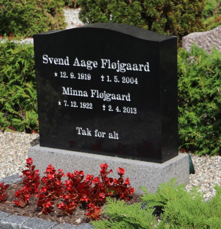 Svend Aage Floejgaard.JPG